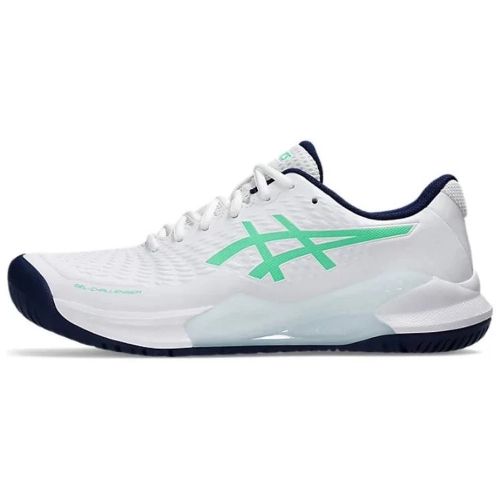 ASICS Gel Challenger 14 Asia Tour Collection 1041A405-103